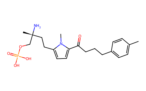 CS-0777 840523-39-9